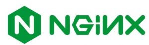 开启ngx_lua_waf防火墙 开启ngx_lua_waf防火墙