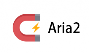 AriaNg(SSL安全)协议连接Aria2 AriaNg(SSL安全)协议连接Aria2