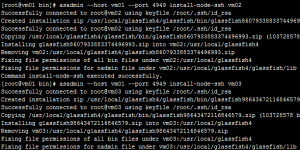 PeerFlix-server:基于nodejs的流媒体服务端
