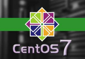 CentOS/Debian/Ubuntu系统加速 -(BBR-锐速-BBR-PLUS) CentOS/Debian/Ubuntu系统加速 -(BBR-锐速-BBR-PLUS)