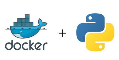 Docker版scrapy爬虫框架-为所欲为