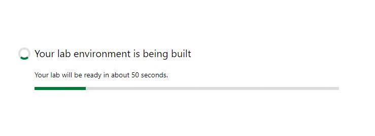微软云桌面(Windeows)2小时无限续杯 微软云桌面(Windeows)2小时无限续杯