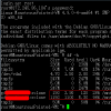 在服务器上rclone挂载GoogleDrive云端硬盘和MicrosoftOneDrive 在服务器上rclone挂载GoogleDrive云端硬盘和MicrosoftOneDrive