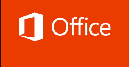 rclone挂载SharePoint rclone挂载SharePoint