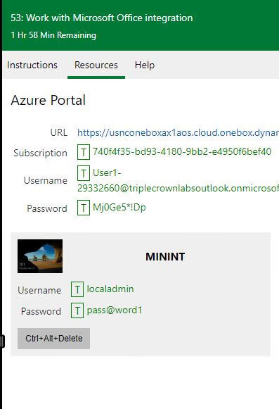 微软云桌面(Windeows)2小时无限续杯 微软云桌面(Windeows)2小时无限续杯