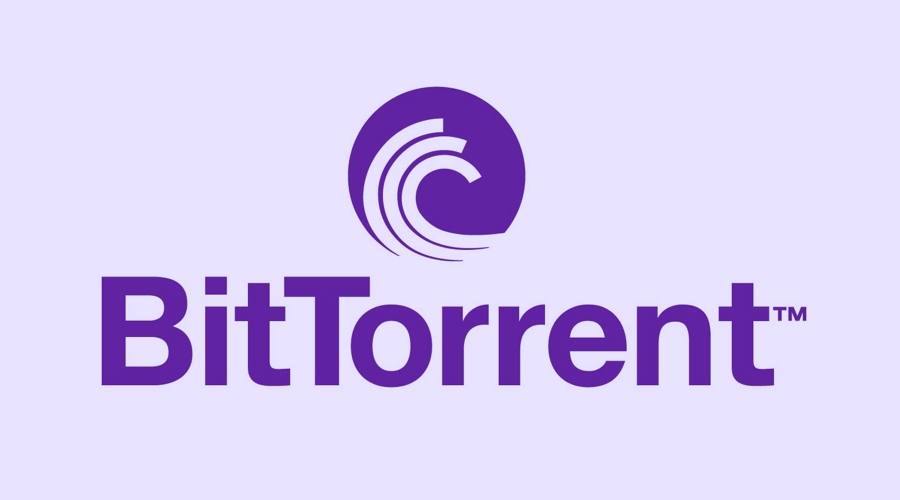 公共BitTorrent Tracker(自动更新) 公共BitTorrent Tracker(自动更新)